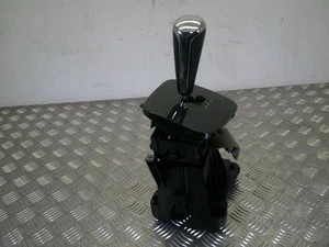 PEUGEOT 3008 GEAR STICK (AUTOMATIC) 9687024580 2009-2016 - Picture 1 of 9