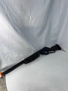 Vintage DAISY  Model 660  Ricochet Pop Gun Rifle Toy ROGERS  Arkansas Rusty - Picture 1 of 2