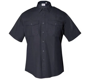 Flying Cross FX STAT Men's Class B Short Sleeve Shirt Size Medium. - Picture 1 of 5