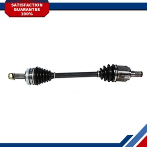 CV Axle Shaft Joint Assembly Front Left LF LH For Hyundai Sonata Sedan 2.4L - Picture 1 of 6