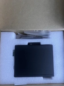 SODOLA 8 Port High Speed Industrial Switch with 2 Gigabit Uplinks - Picture 1 of 3