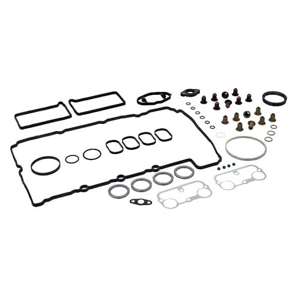 For BMW X5 2016-2018 Elring 522.190 Engine Gasket Set - Изображение 1 из 1