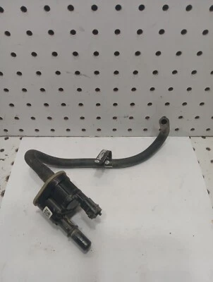 2013-2023 DODGE RAM 1500 5.7L VÁLVULA DE PURGA VASILHA DE VAPOR DE COMBUSTÍVEL 04627996AC FABRICANTE DE EQUIPAMENTO ORIGINAL - Imagem 1 de 4