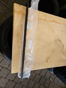 Opel Orginal 13391182 - Bild 1 von 2