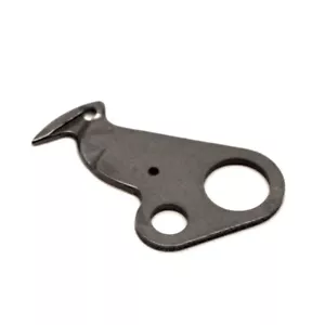 Moveable Knife #XC6908151 For Brother PR-600, PR-1000 Embroidery Machines - Picture 1 of 1