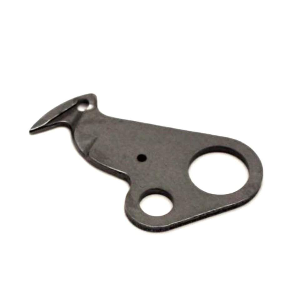 Moveable Knife #XC6908151 For Brother PR-600, PR-1000 Embroidery Machines - Image 1 of 1