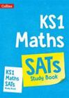 Collins Ks1 Revision and Practice - New 2014 Curriculum Edition -- Ks1 Maths:...