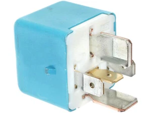 For 2005-2014 Toyota Prius Power Window Relay SMP 81475BTSG 2006 2007 2008 2009 - Picture 1 of 2