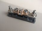T Class Fuse 250A Eaton Bussman and BEP Marine Fuse Holder