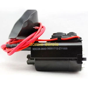 TV Ignition Coil BSC28-0643 30001712 - Picture 1 of 4