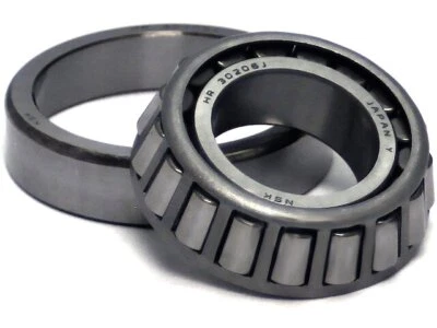 For 2013-2014 Subaru XV Crosstrek Output Shaft Bearing Rear 79583ZDTH 2.0L H4 - Image 1 of 2