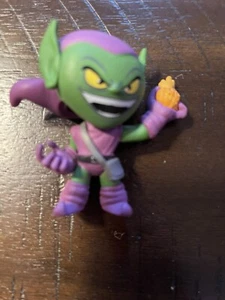 Funko Mystery Minis Marvel Series 1 Bobblehead figures - Picture 1 of 3