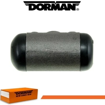 OE Dorman Drum Brake Wheel Cylinder for 1974-1976 JEEP WAGONEER - Изображение 1 из 4