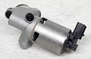 New Old Stock OEM for Volkswagen Routan 7B0-131-501-B Exhaust Gas EGR Valve - Picture 1 of 6