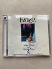 Walt Disney's Fantasia Original Soundtrack (2 Disc) - CD UK Excellent Condition!