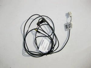 Mercedes-Benz A1645402907 Wiring harness for microphone S-Class W221 ML W164 - Bild 1 von 4