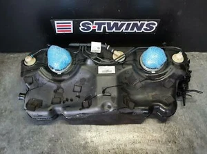 MINI ROADSTER FUEL TANK R59, PETROL, 03/12-12/15 12 13 14 15 - Picture 1 of 7