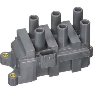 Some type of SWITCH ? anyone know specifics on it??? - Picture 1 of 9
