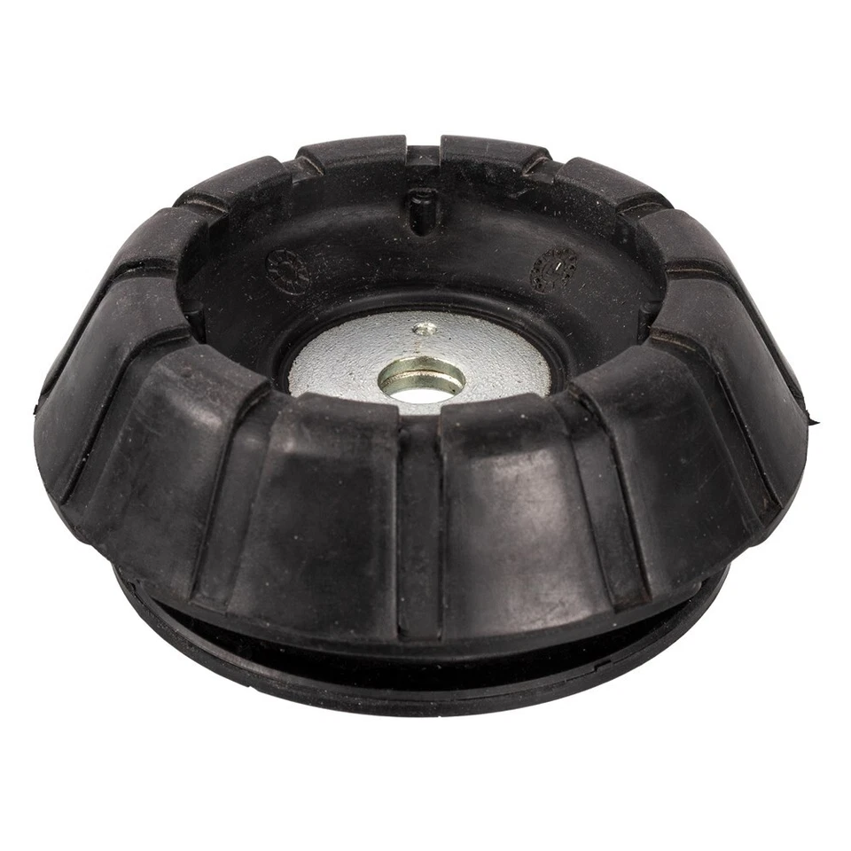 BLUE PRINT Federbeinstützlager Links, Rechts, Vorderachse u.a. für FIAT, SUZUKI - Bild 1 von 1