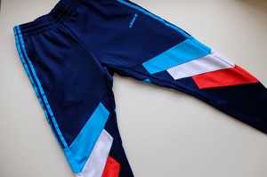 Las mejores ofertas en Adidas Hombres Pantalones de correr hacer deporte  Adidas Originals para hombres | eBay