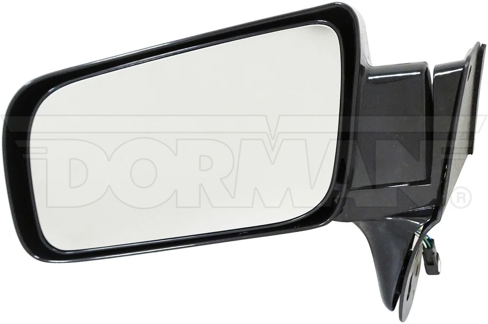 Espejo retrovisor izquierdo Dorman 275TN91 para Chevrolet V1500 Suburban 1990-1991 Foto 1 de 4