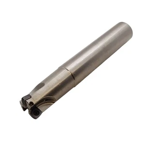 Fresadora de alta alimentación Pramet 20 mm 20E3R040A20-SZD07 insertos ZDCW - Imagen 1 de 3