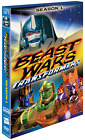 Transformers Beast Wars Season 1 Multiple Formats Color Ntsc Steve Sacks 10Hrs