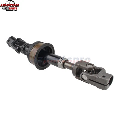 Steering Column Intermediate Shaft For Lexus RX350 RX450h 2010 2011 2012 2013 - Изображение 1 из 4