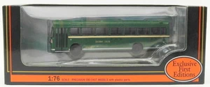 EFE 1/76 Scale Model Bus 25103 - Bristol RELL - Southern Vectis R44 - Picture 1 of 1