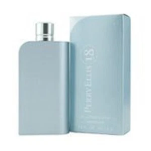 Perry Ellis 18 By Perry Ellis 3.4 Oz/100ml For Men - Picture 1 of 1