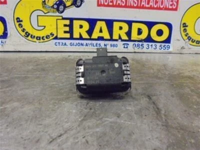 3S7T17D547Aa Capteur Pluie Ford Focus C-Max 1.6 Tdci G8Da - Photo 1/4