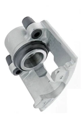 Front Left Brake Caliper for ford Courier Fiesta 1.25 1.3 1.4 1.6 1.8 i DI — 第 1/4 张图片