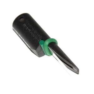 Nordik Mini Predator Fuchslocker Fuchsreize