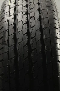 1x Sommerreifen SATZ 215/60/16C 108/110T Firestone Vanhawk2 DOT21 - Bild 1 von 1