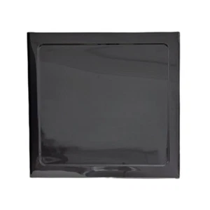 DC97-21927W - Cover TOP (WF6000T, WF45T60) - Afbeelding 1 van 1