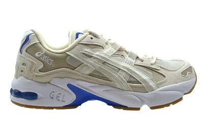 Asics GEL Kayano 5 OG Men birch 1021A164 200 beige