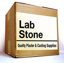 WHITE LAB STONE    18   Lbs  for  $36     free  shipping