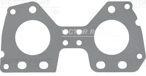 VICTOR REINZ 71-12482-00 Dichtung, Abgaskrümmer für BMW - Bild 1 von 2