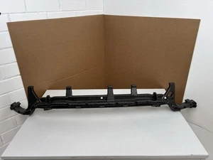 Parachoques delantero de espuma AUDI Q5 FY 80A807550G - Imagen 1 de 6