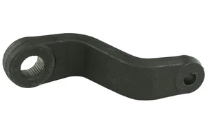 Steering Pitman Arm Mevotech MK7339 - Picture 1 of 1