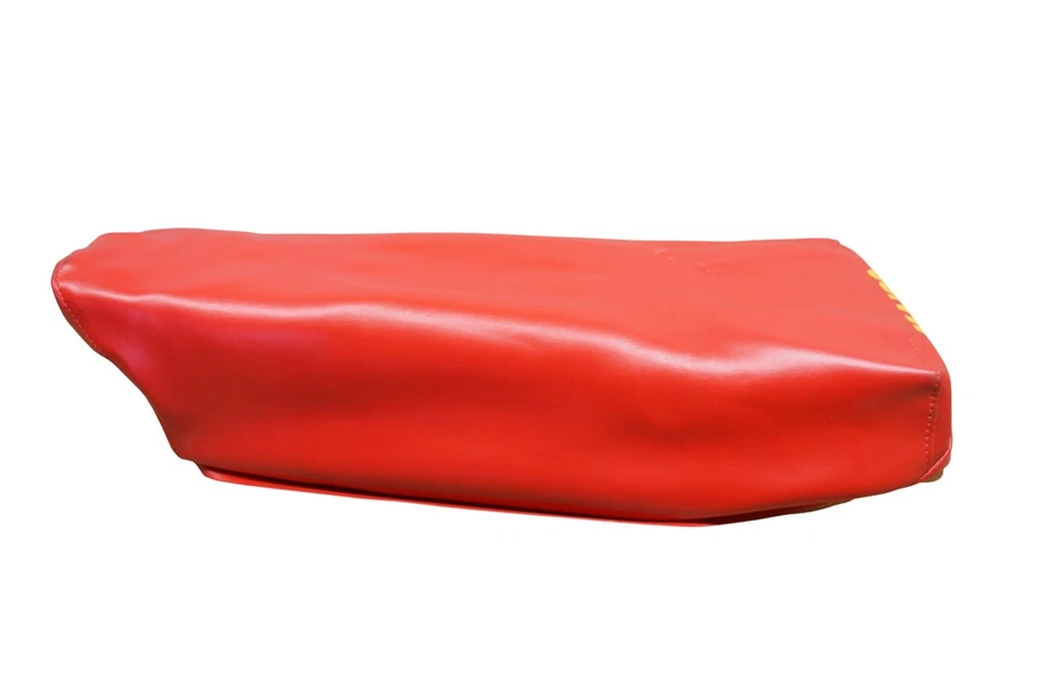 MAICO SPIDER 250 490 1983 SAND SPIDER 490 1983 FUNDA ASIENTO ESPUMA *2641S 10 Foto 1 de 4