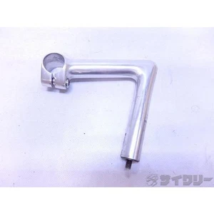 Stem Thread Cinelli Thread Stem 1A 130/26.4/22.2mm - Picture 1 of 4