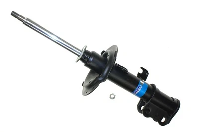 Shock Absorber for Toyota Celica 2000 - 2005 SACHS 312 119 Foto 1 de 4