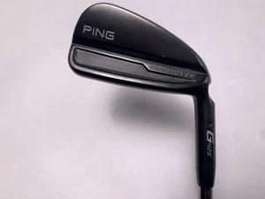 Ping G425 Crossover 2 Driving Iron 18* Alta CB 85g Stiff Graphite Mens RH - Picture 1 of 7