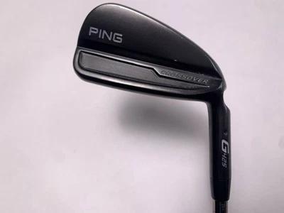 Ping G425 Crossover 2 Driving Iron 18* Alta CB 85g Stiff Graphite Mens RH - Image 1 of 4