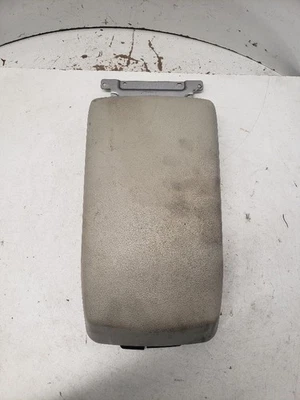 Console Front Floor Manual Temperature Control Fits 10-14 LEGACY 1440081 - Image 1 of 4