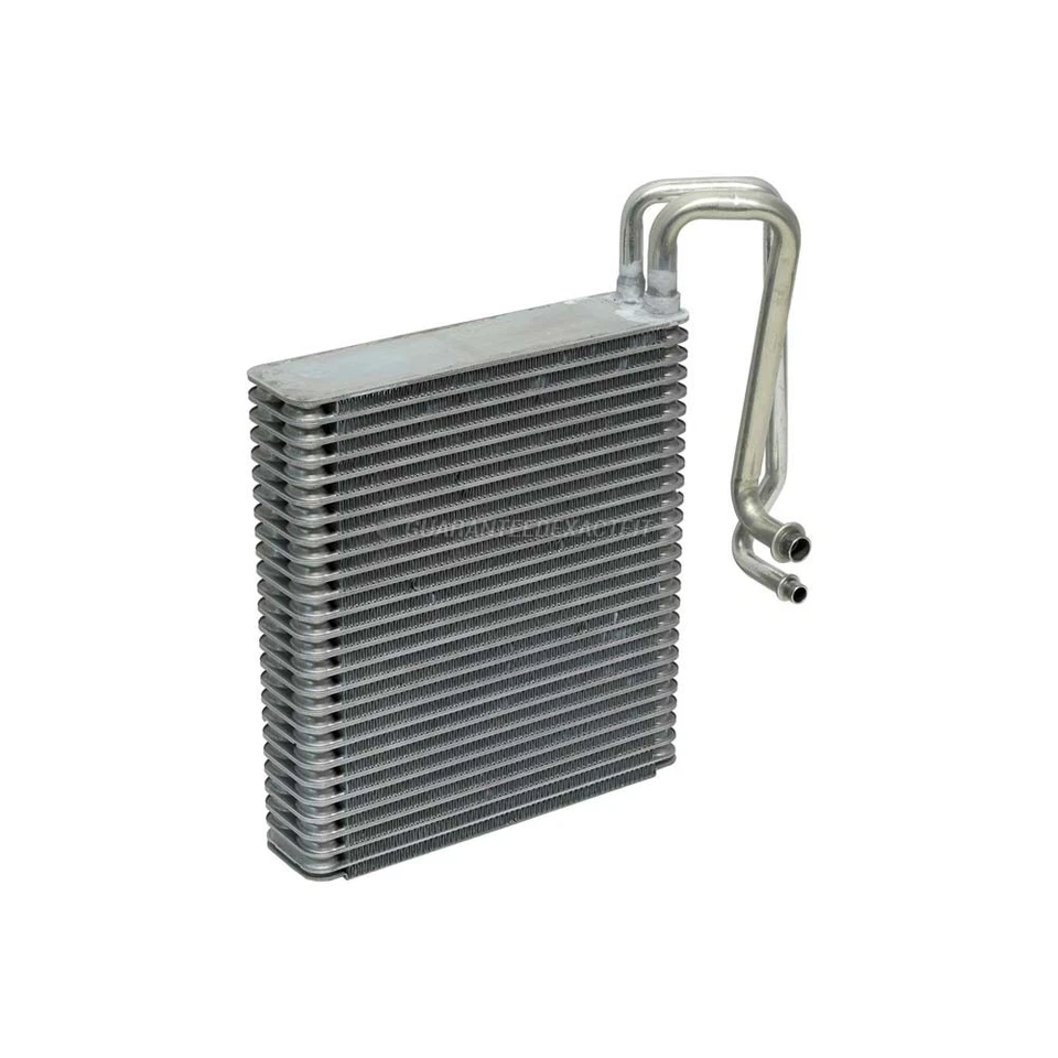 Nuevo evaporador de aire acondicionado CSW para Saab 9-3 2004 2005 2006 2007 2008 2009 2010 2011 Foto 1 de 1