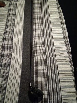 Taylormade 360T Ultralite S-90 9.5 RH - Image 1 of 4