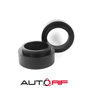 2" 50mm Rear Coil Spacers Lift Kit for Land Rover DISCOVERY, RANGE ROVER - Picture 1 of 3