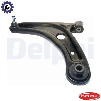 CONTROLTRAILING ARM WHEEL SUSPENSION TC1462 FOR HONDA FIT/II/MONOCAB JAZZ 1.2L - Image 1 of 4